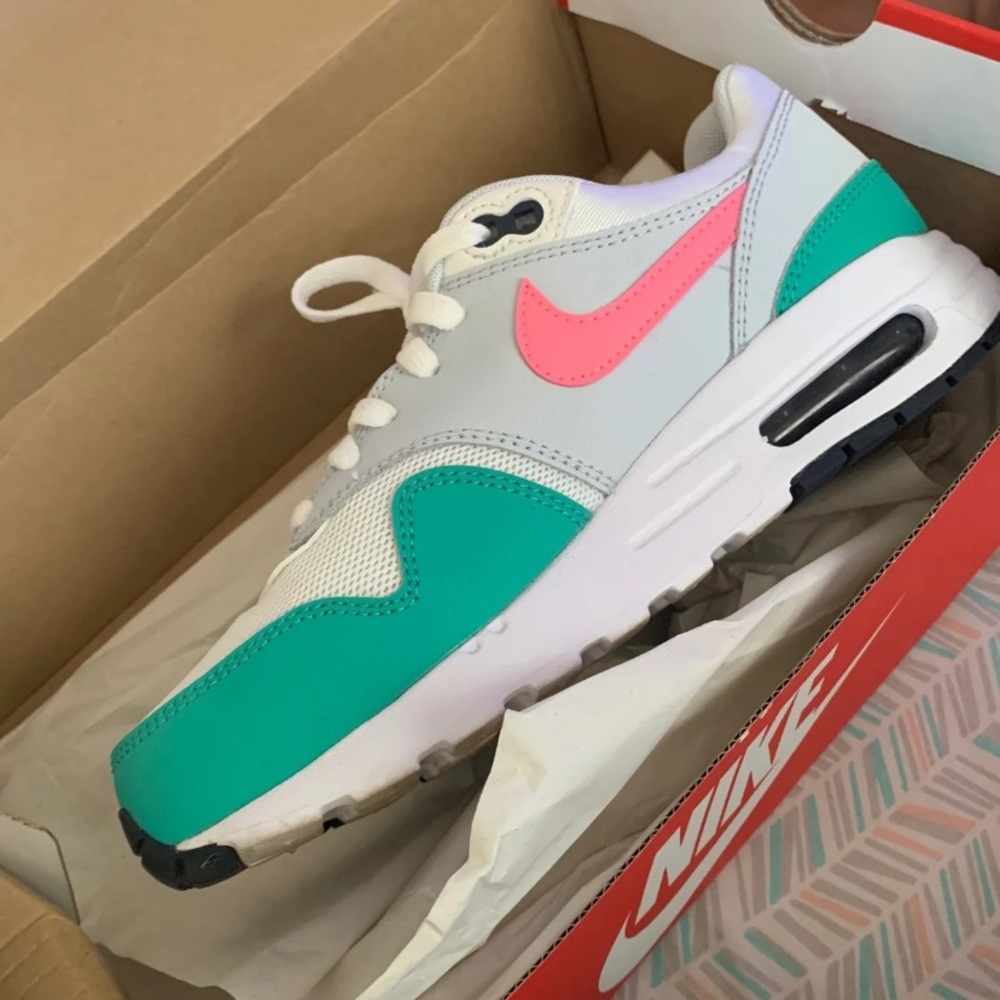 Air max